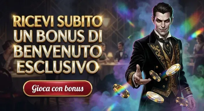 Beturo